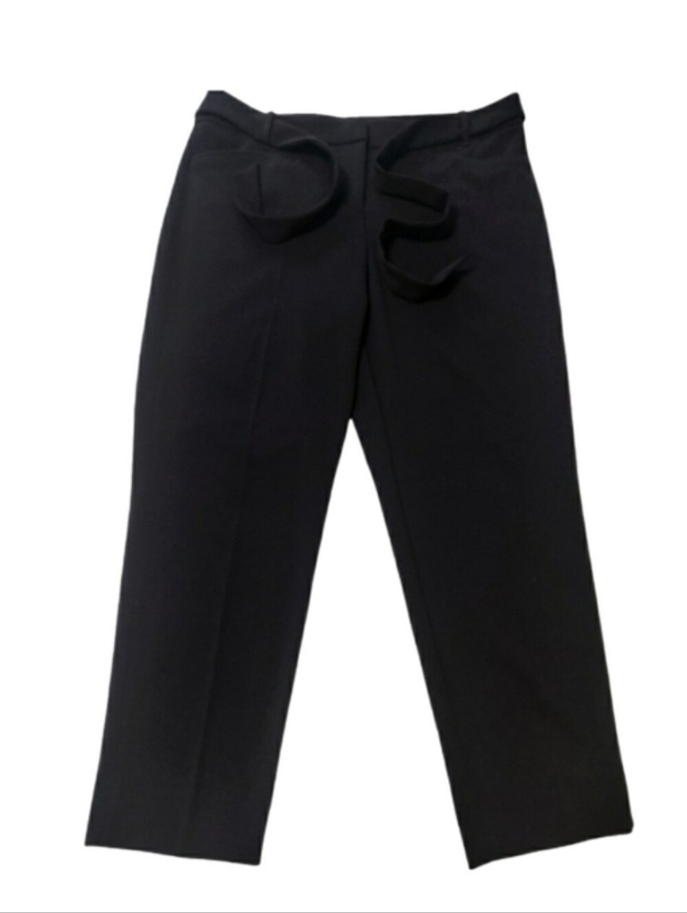 NWOT Prophecy Ankle Trousers.